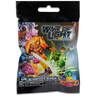 DC Comics Dice Masters: War of Light - Booster Pack