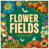 Flower Fields box cover