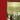 Forest Shuffle (DAMAGED) - crush damage to the upper left corner of the box back