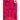 Go Big