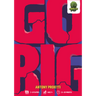 Go Big