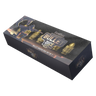 FanRoll Resin Bullet Poly Dice Set: Gunslinger