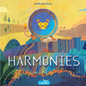 Harmonies - Thirsty Meeples