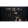 Hoplomachus: Remastered box cover