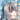 Live Start Deck - Juufuutei Raden