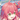 Live Start Deck - Sakura Miko