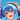 Live Start Deck - Hoshimachi Suisei