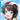 Live Start Deck - Oozora Subaru