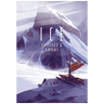 ICE Unlimited Standard Edifices and Guilds Expansion 1 - Thirsty Meeples