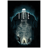 ICE Unlimited Standard Relics Expansion 2 - Thirsty Meeples