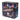 Terrorscape 2 box