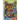 If Cats Could Talk 1000 piece jigsaw puzzle - front artwork