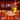 ILIOS: Battle for Troy box cover