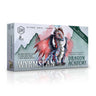 Wyrmspan: Dragon Academy - Thirsty Meeples