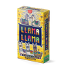 Llama Llama - Thirsty Meeples