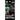 Godzilla Card Game: Booster Set #2 'G: Monsters Raid Again' Booster Pack - Thirsty Meeples