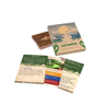 Earthborne Rangers: Moments On The Path - Thirsty Meeples