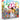 Zombie Kidz Evolution - Thirsty Meeples