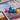 Yokohama (DAMAGED) - Thirsty Meeples