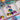 Yokohama (DAMAGED) - Thirsty Meeples