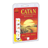 CATAN Dice Game Clamshell Edition - Thirsty Meeples