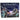 Cosmere RPG: Stormlight Miniatures - Thirsty Meeples