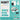 Bezzerwizzer Hint party game by Bezzerwizzer featuring colorful game cards and a game board for family and friends.