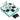 Bezzerwizzer HINT party game with colorful game cards and tokens, designed for fun group quiz and trivia challenges.
