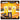 Timeline (Refresh) - Thirsty Meeples