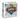 Unmatched Adventures: Teenage Mutant Ninja Turtles (PRE-ORDER) - Thirsty Meeples