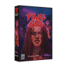 Final Girl: Bad Times at Buddyland - Thirsty Meeples