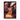 One Piece Card Game: Official Sleeves 13 (Set of 4) - Thirsty Meeples