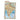 Ticket to Ride Map Collection 2: India & Switzerland - Thirsty Meeples