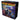 Twilight Imperium: Thunder's Edge - Thirsty Meeples