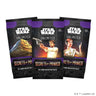 Star Wars: Unlimited - Secrets of Power Booster Pack - Thirsty Meeples