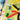 Ticket to Ride Map Collection 5: United Kingdom & Pennsylvania - Thirsty Meeples