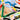 Ticket to Ride Map Collection 5: United Kingdom & Pennsylvania - Thirsty Meeples