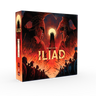 Iliad - Thirsty Meeples