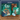 Ostia: Mariner Edition (PRE-ORDER) - Thirsty Meeples