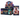Riftbound: League of Legends TCG - Set 1: Origins Booster Box (24 packs) - Thirsty Meeples