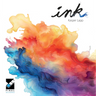 INK box cover