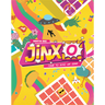 JinxO