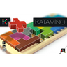 Katamino box cover