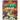King of Tokyo: Duel – Tokyo Bay flat box cover art
