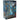 Town Designer's Deck box