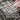 Essential RPG Battle Maps dry-erase surface