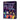 Star Trek Lower Decks Fluxx box