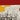 #option_red-box-creases