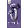 Mycelia: North American Expansion box front