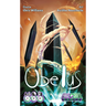 Obelus box cover